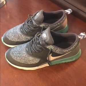 Nike Air Max Thea